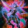 @Infinigeek-Host-Zero