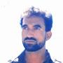 @mohamadyoussufbhatbhat9013