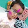 @Dance-is_life_Pari-ml4jh