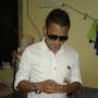 @rajeshlohar338