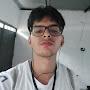 @miguelangelespana7142