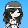 @Erris37