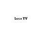 @lecatv9999