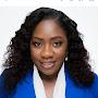 @Nadeiawmarshallrealtor