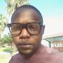 @thabangmutendi600