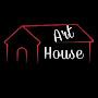 @arthouse6857