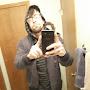 @larrygreen1234520ify