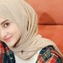 @shasuni5008