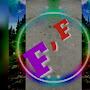 @FF-ll7lo