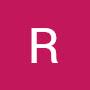 @Red-yt2dk