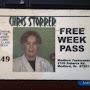 @chrisstorrer