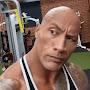 @therock-ki3ee