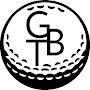 @golfbettingtipster8798