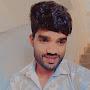 @vinaymaurya252