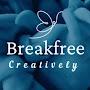 @Breakfreecreatively