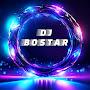 @djbostar