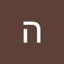 @הודיהבןשבת-ג9ד