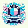 @Teambmw.2077