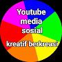 @Youtubemediasosial