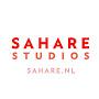 @SahareStudios