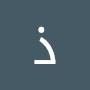 @ذببحاللهنوری