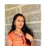 @divyanju1315