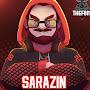 @SaraZinQc
