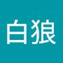 @yuenchiyeung0830