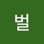 @꿀벌-i9e