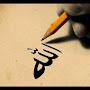 @dedesudrajat1056