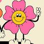 @vien.montejo5893