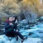 @gonzalo90arg1