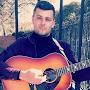 @ryancrockford-musicuk1013