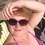 @suewilkinson910