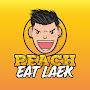 @PEACHEATLAEK