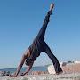 @thefullenergychannel2879