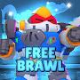 @YTFreebrawl