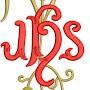 @jhsradiotv5415