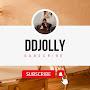 @Ddjolly-hz7jk