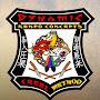 @FamilyMartialArtsNZ