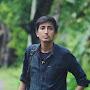 @mushfiqussalahin6930