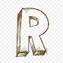 @NormalPlayer8