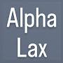 @alphalax7747