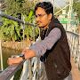 @RAMESHCHKHAN