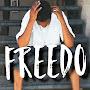 @freedo952