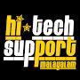 @pleaseShareHitechSupport