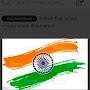 @sanatani2963