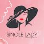 @singlelady-US