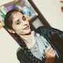@Madhusondhiya-w1y