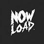 @nowload